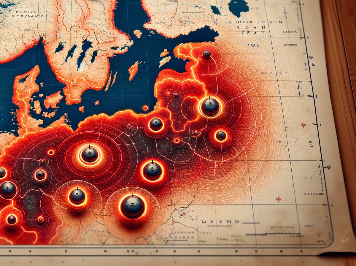 Školení na základě dokumentů a analýz